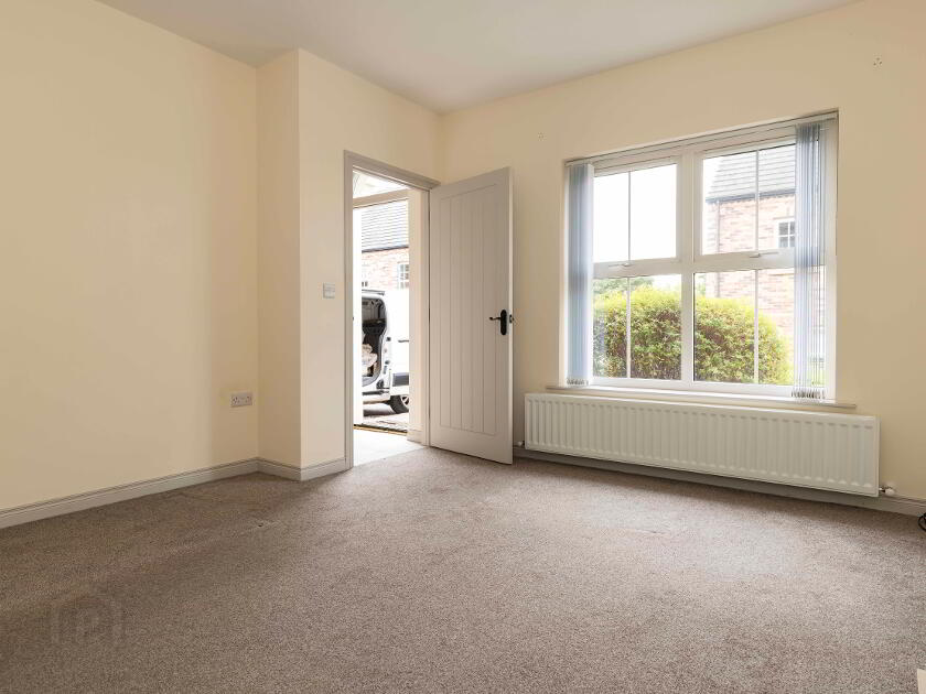 Photo 8 of 161 Summerhill, Banbridge