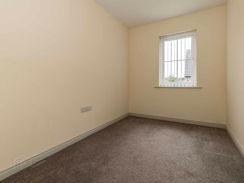 Photo 37 of 161 Summerhill, Banbridge