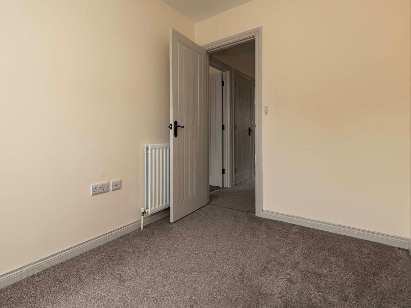 Photo 33 of 161 Summerhill, Banbridge