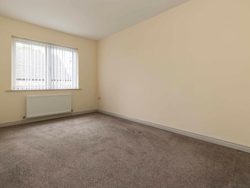 Photo 29 of 161 Summerhill, Banbridge