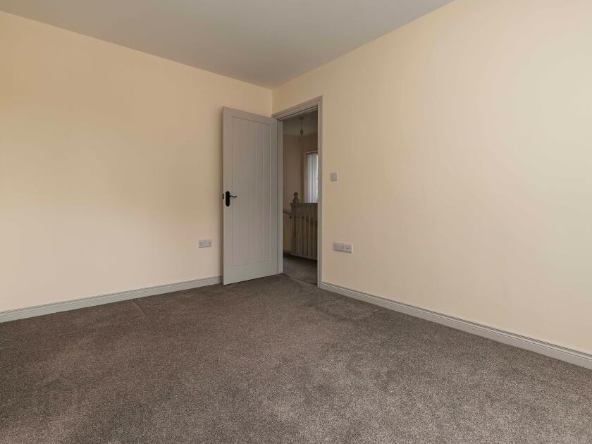 Photo 34 of 161 Summerhill, Banbridge