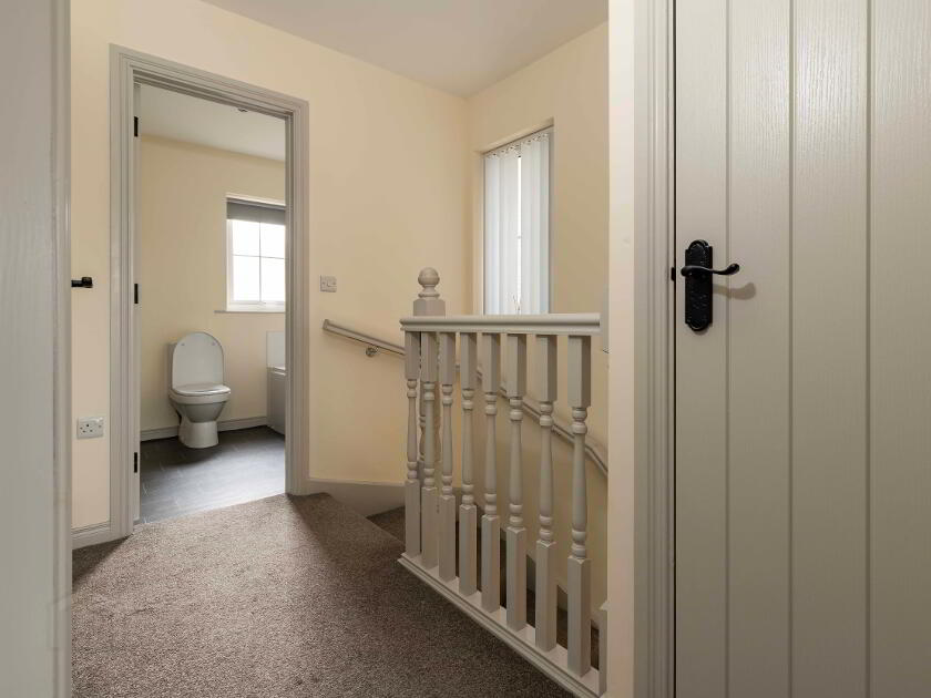 Photo 22 of 161 Summerhill, Banbridge