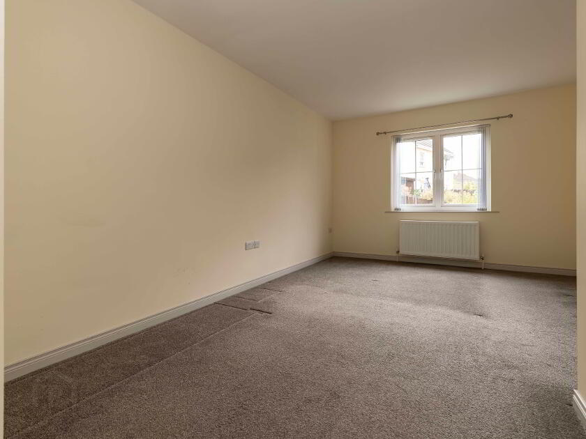 Photo 36 of 161 Summerhill, Banbridge