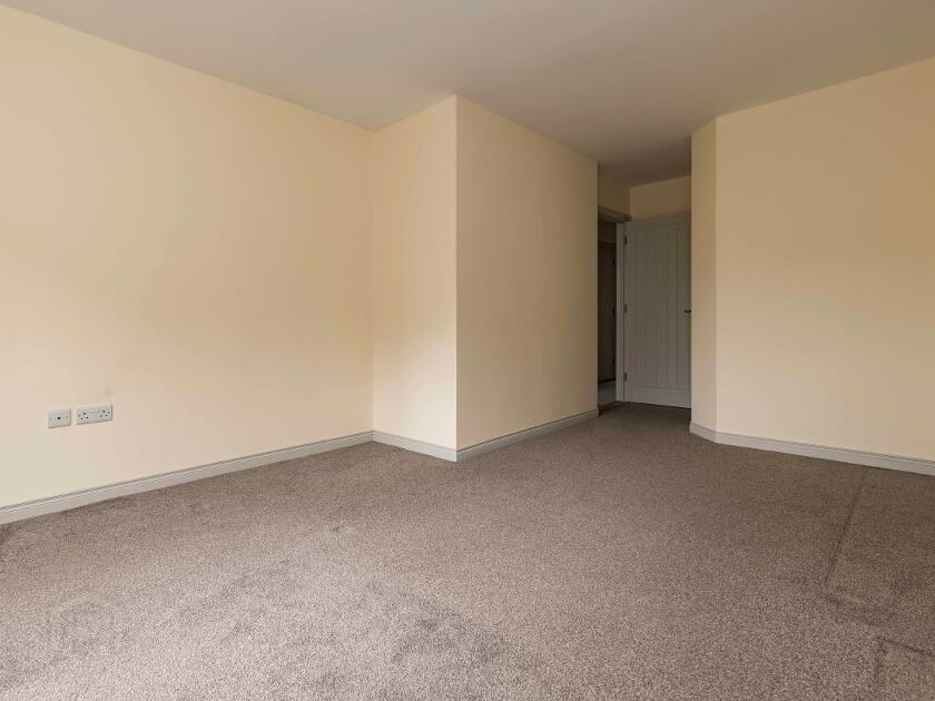 Photo 31 of 161 Summerhill, Banbridge