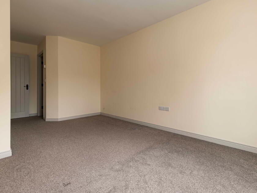 Photo 30 of 161 Summerhill, Banbridge