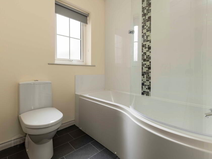 Photo 24 of 161 Summerhill, Banbridge