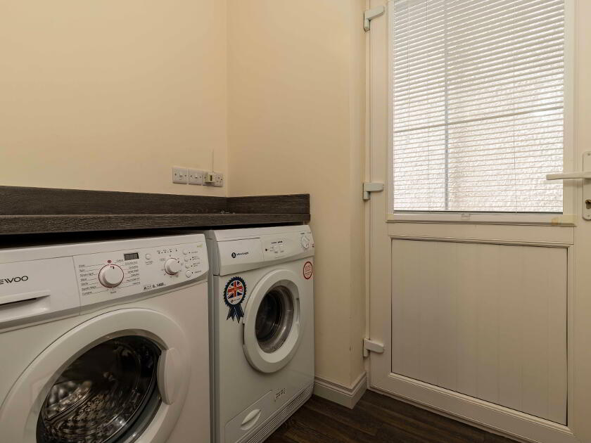 Photo 21 of 161 Summerhill, Banbridge