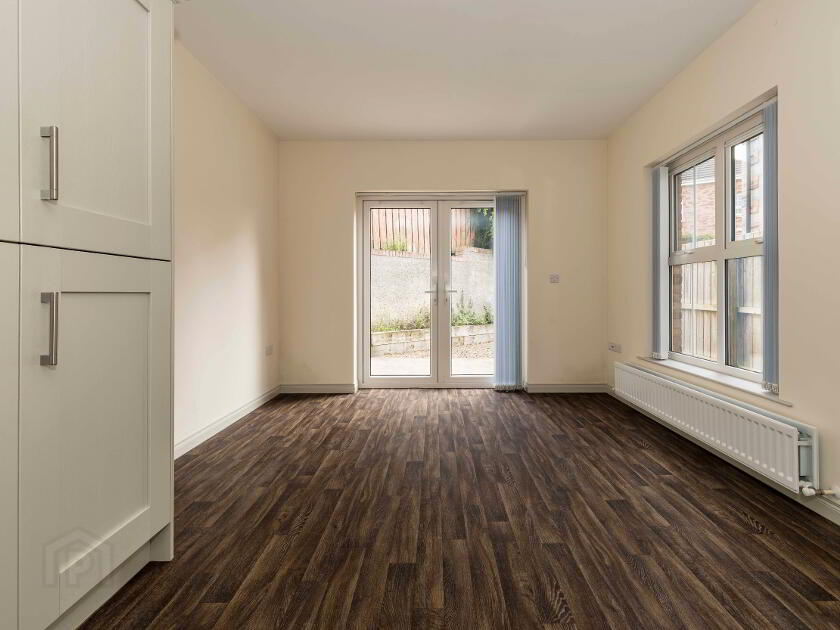 Photo 20 of 161 Summerhill, Banbridge