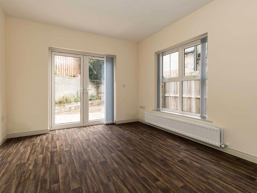 Photo 18 of 161 Summerhill, Banbridge