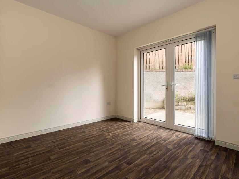 Photo 19 of 161 Summerhill, Banbridge