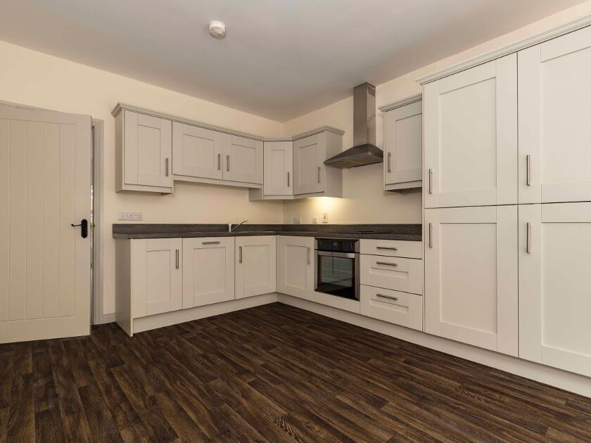 Photo 14 of 161 Summerhill, Banbridge