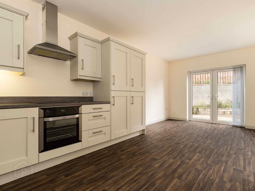 Photo 16 of 161 Summerhill, Banbridge