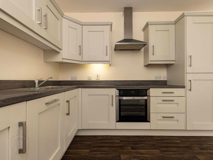 Photo 15 of 161 Summerhill, Banbridge