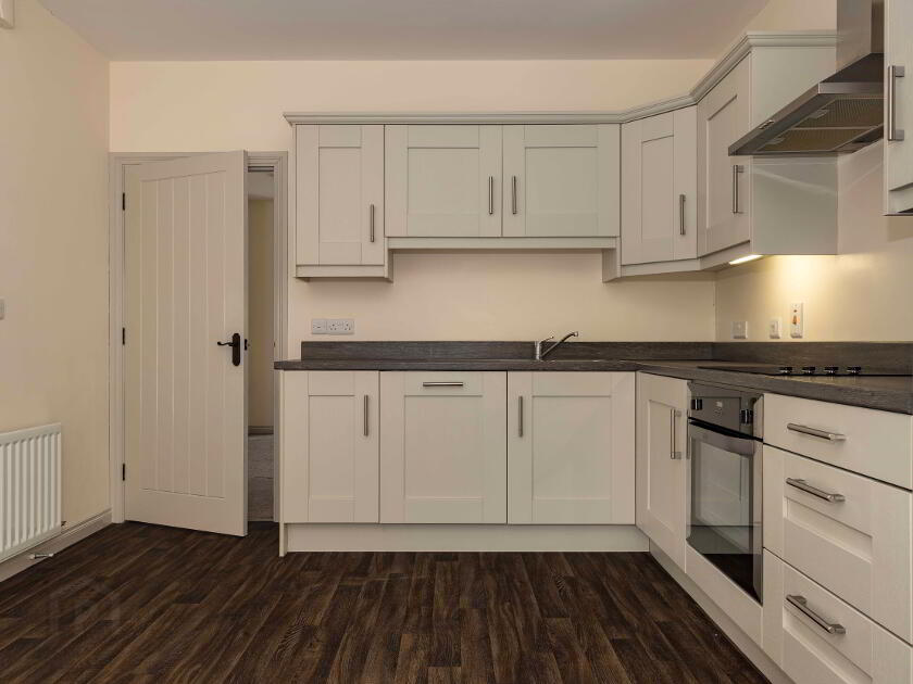 Photo 17 of 161 Summerhill, Banbridge