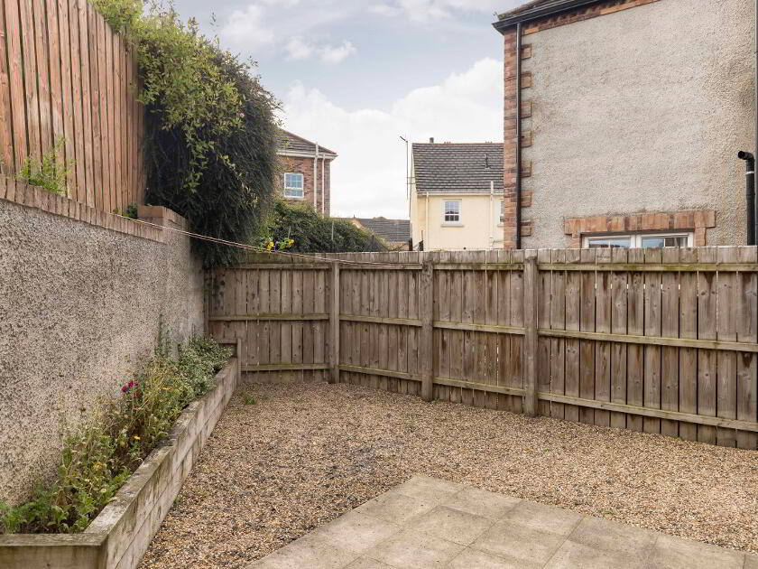 Photo 38 of 161 Summerhill, Banbridge