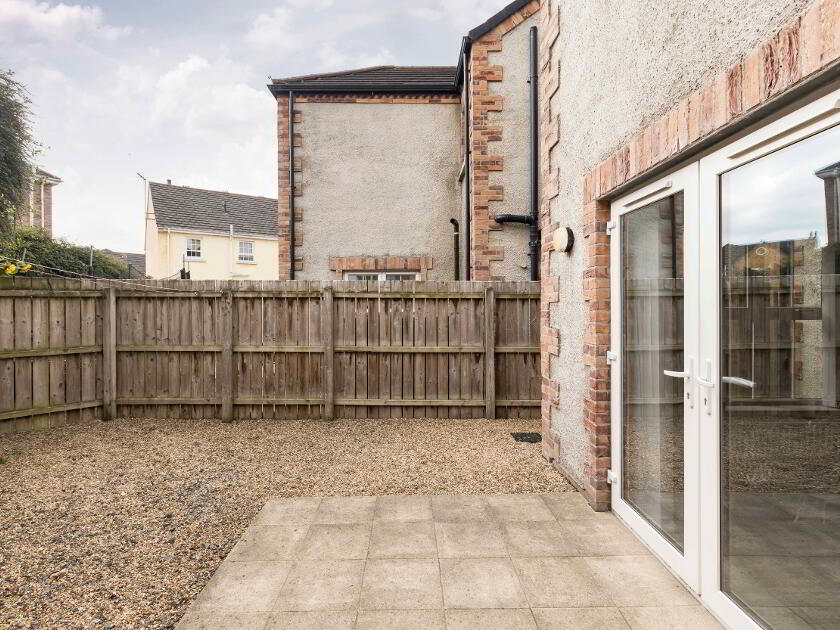 Photo 39 of 161 Summerhill, Banbridge