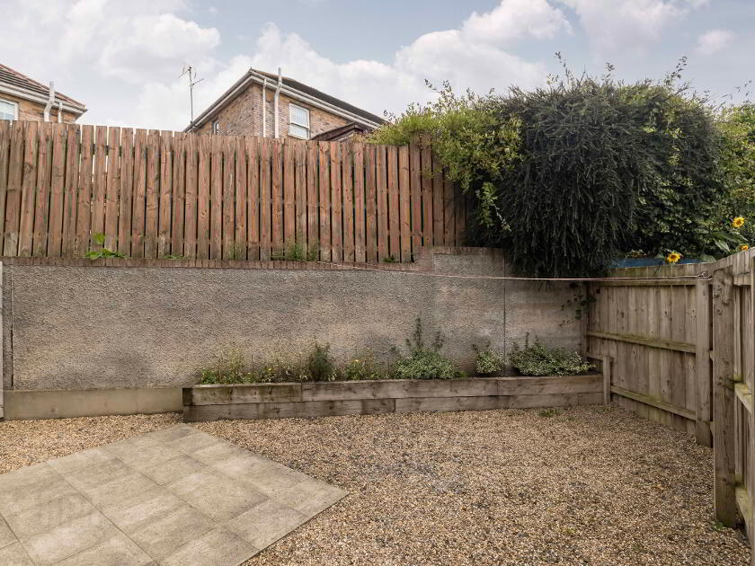 Photo 41 of 161 Summerhill, Banbridge