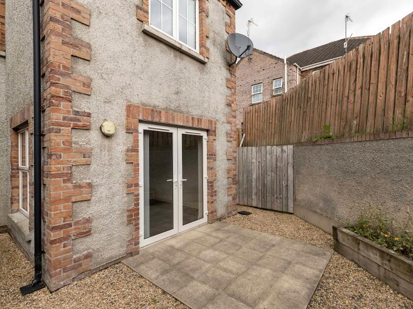 Photo 40 of 161 Summerhill, Banbridge
