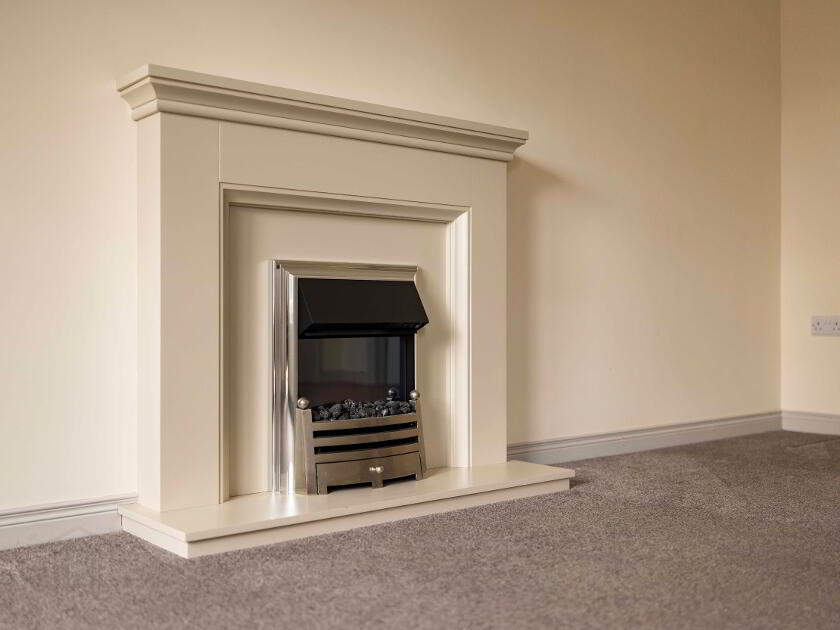 Photo 11 of 161 Summerhill, Banbridge