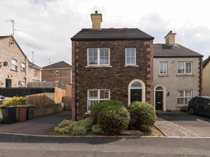Photo 1 of 161 Summerhill, Banbridge