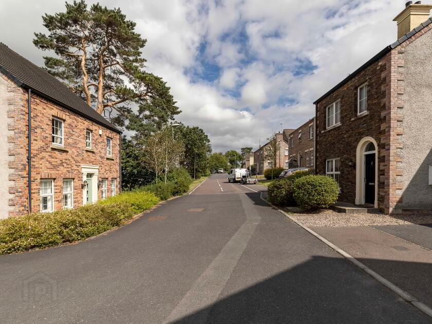 Photo 5 of 161 Summerhill, Banbridge