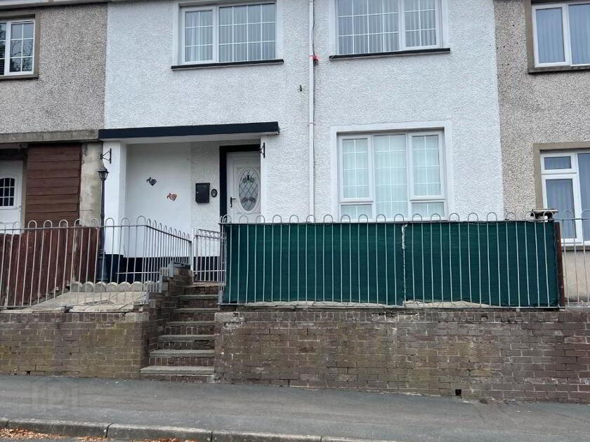 Photo 1 of 6 Mountview Drive, Off Ballymoney Hill, Banbridge