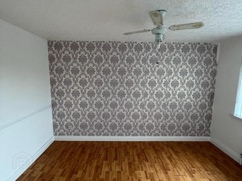 Photo 6 of 6 Mountview Drive, Off Ballymoney Hill, Banbridge