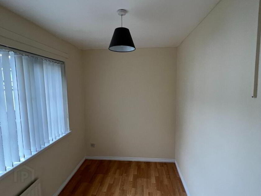 Photo 7 of 6 Mountview Drive, Off Ballymoney Hill, Banbridge