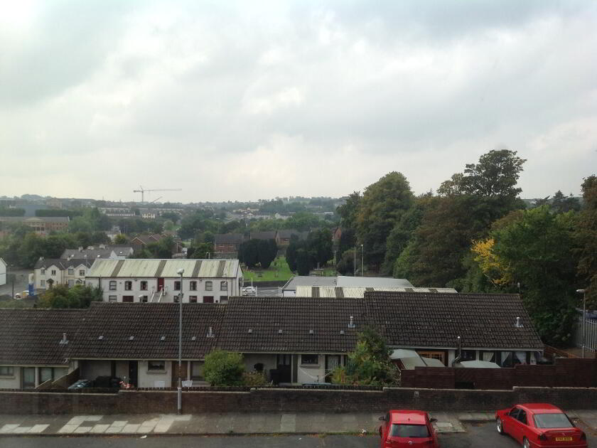 Photo 8 of 6 Mountview Drive, Off Ballymoney Hill, Banbridge
