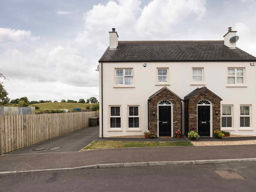 Photo 2 of 17 Chancellors Court, Diamond Road, Dromore
