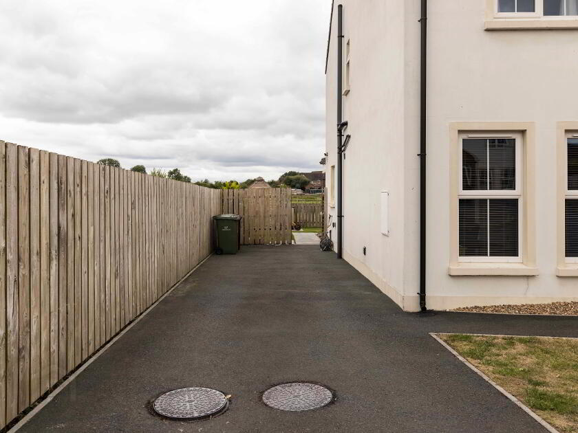 Photo 40 of 17 Chancellors Court, Diamond Road, Dromore