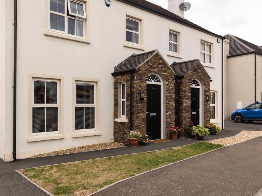Photo 5 of 17 Chancellors Court, Diamond Road, Dromore