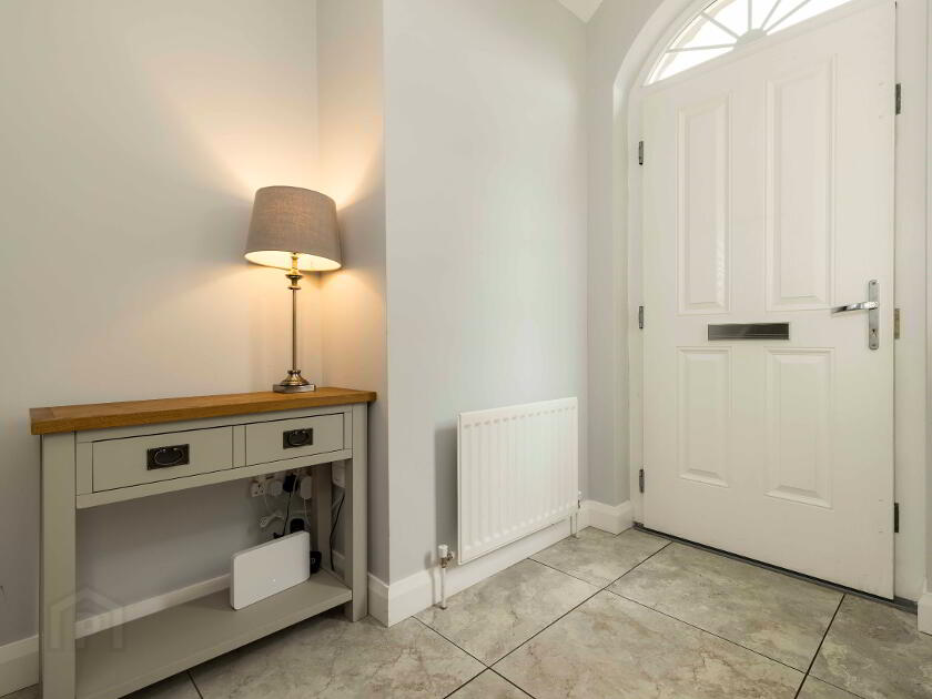 Photo 6 of 17 Chancellors Court, Diamond Road, Dromore