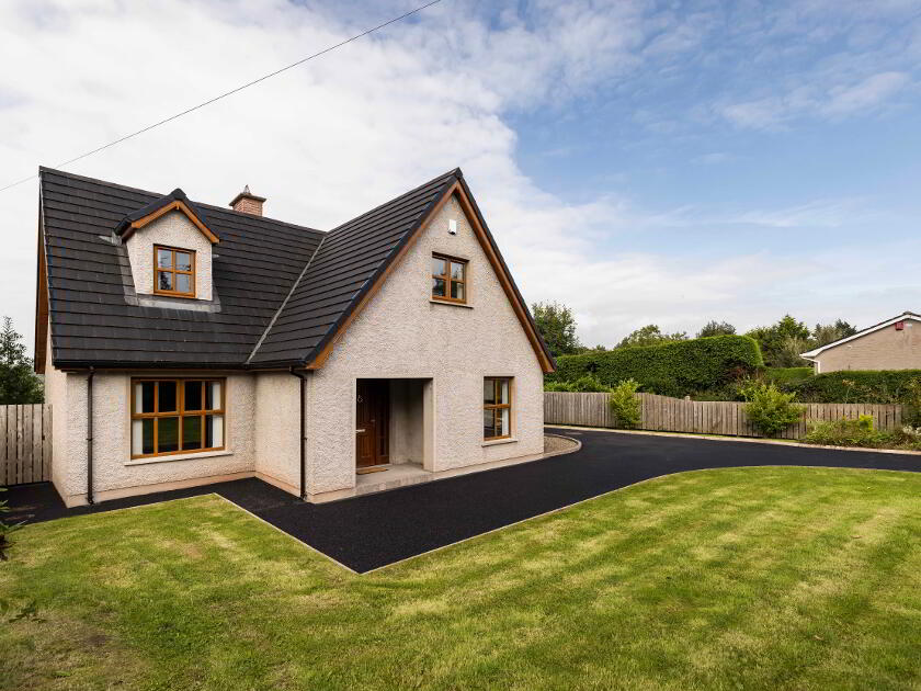 Photo 2 of 57 Ballymacormick Road, Dromore