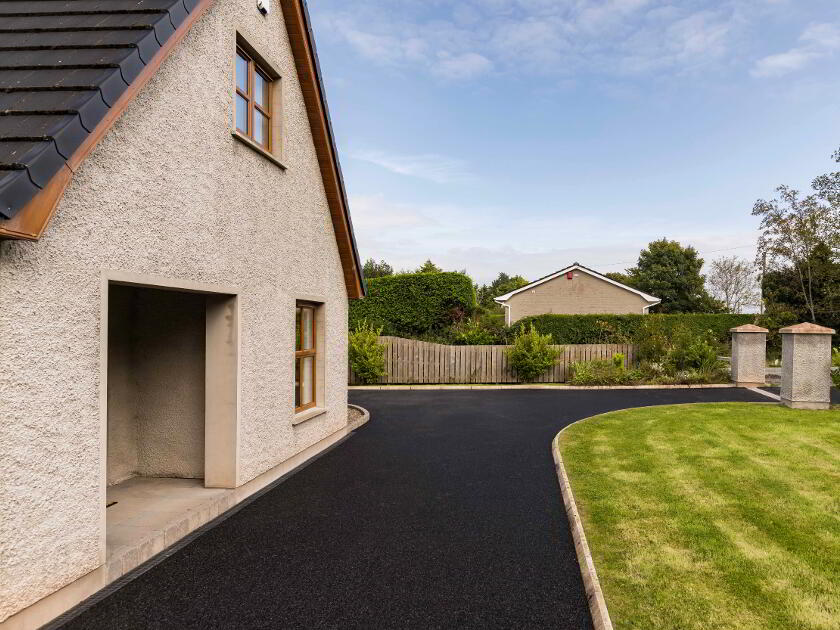 Photo 6 of 57 Ballymacormick Road, Dromore