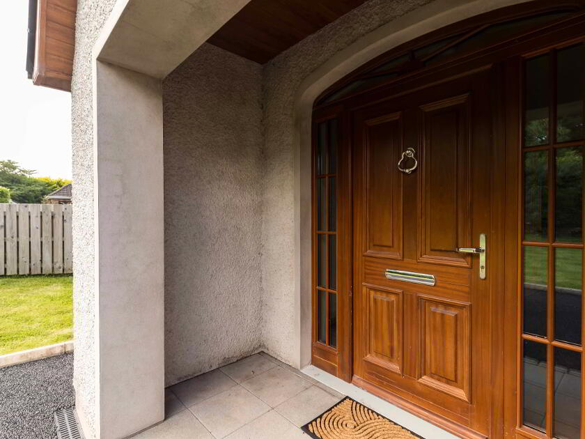 Photo 7 of 57 Ballymacormick Road, Dromore