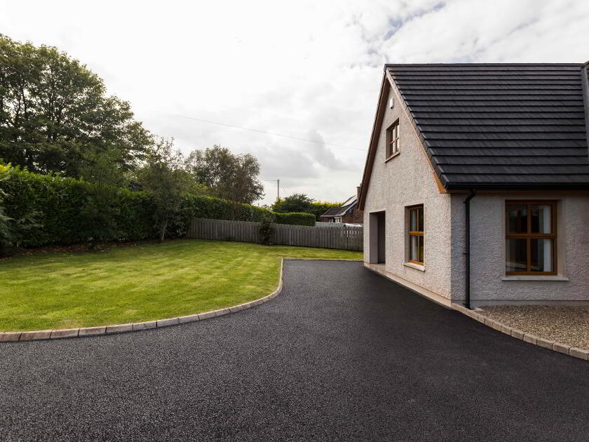 Photo 4 of 57 Ballymacormick Road, Dromore