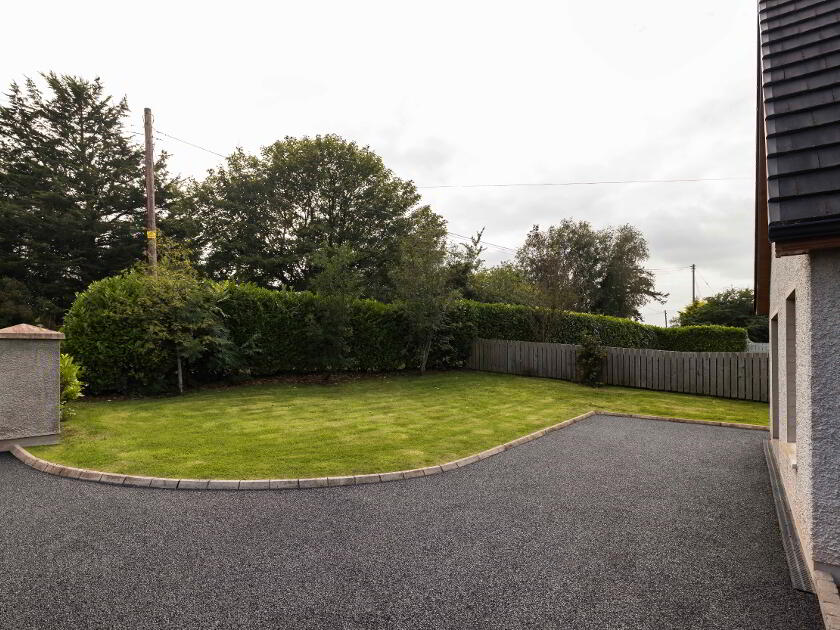 Photo 5 of 57 Ballymacormick Road, Dromore