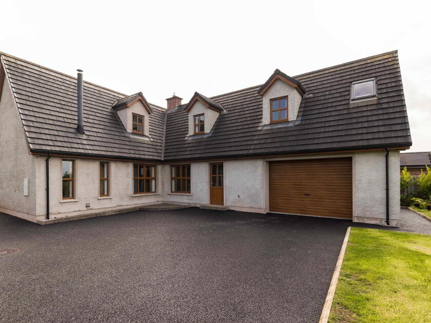 Photo 3 of 57 Ballymacormick Road, Dromore