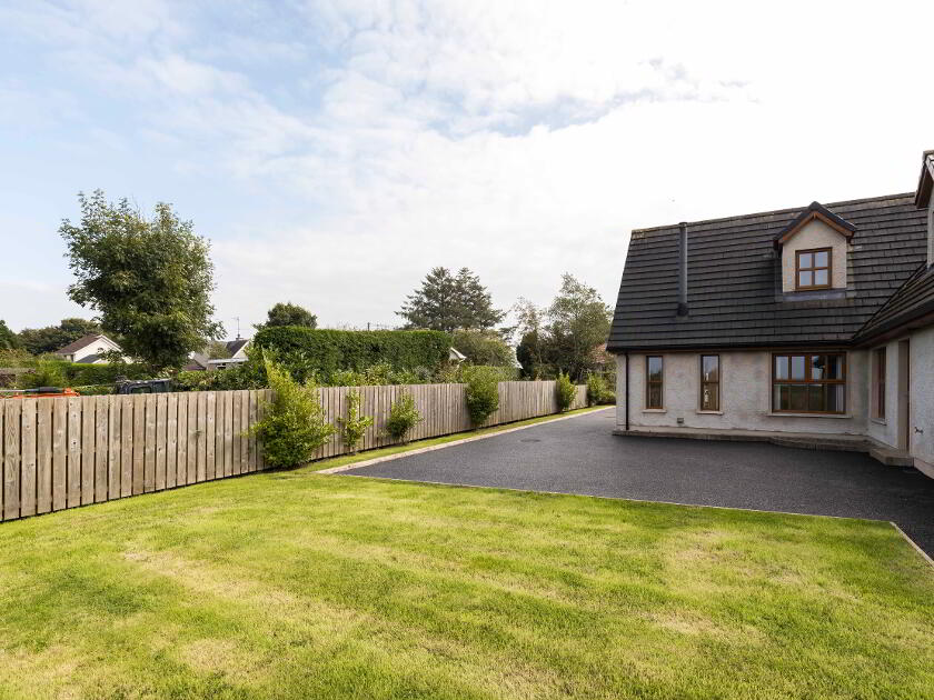 Photo 56 of 57 Ballymacormick Road, Dromore