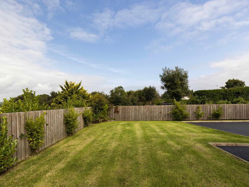 Photo 53 of 57 Ballymacormick Road, Dromore