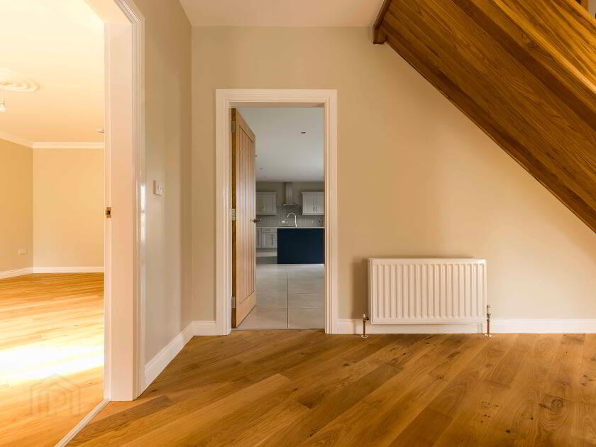 Photo 10 of 57 Ballymacormick Road, Dromore