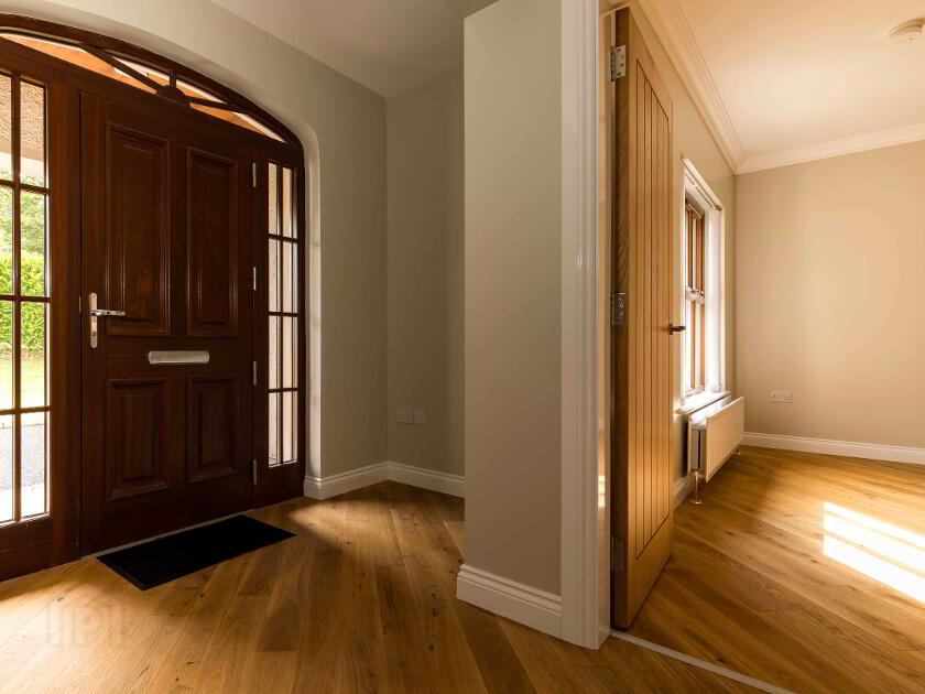 Photo 8 of 57 Ballymacormick Road, Dromore