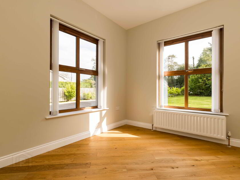 Photo 12 of 57 Ballymacormick Road, Dromore