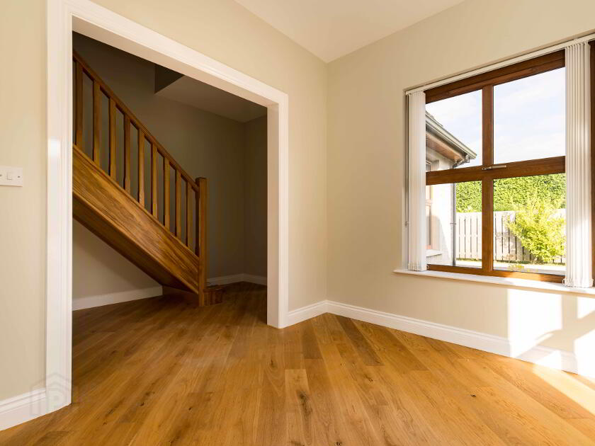 Photo 13 of 57 Ballymacormick Road, Dromore