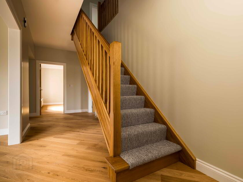 Photo 14 of 57 Ballymacormick Road, Dromore
