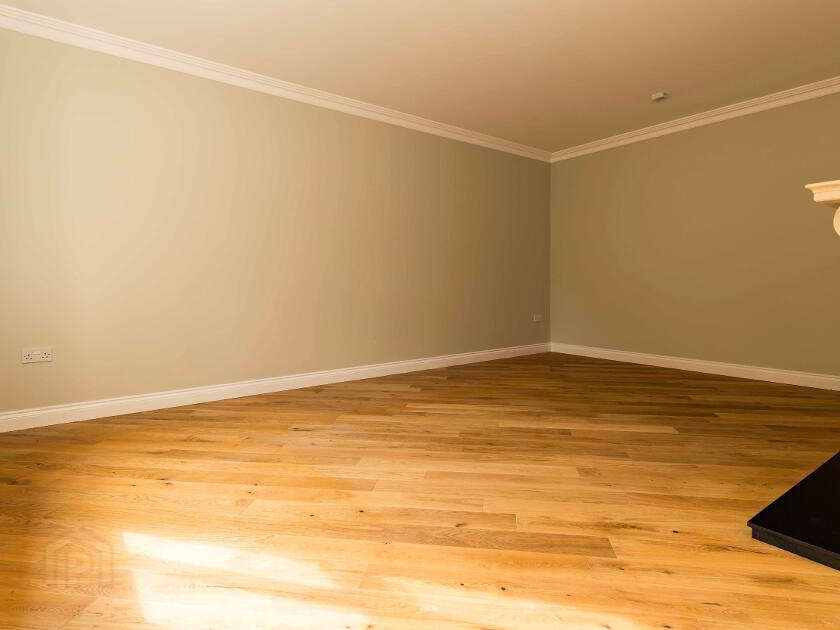 Photo 15 of 57 Ballymacormick Road, Dromore