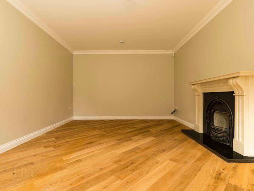 Photo 16 of 57 Ballymacormick Road, Dromore