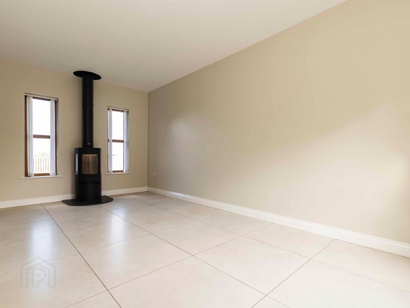 Photo 34 of 57 Ballymacormick Road, Dromore