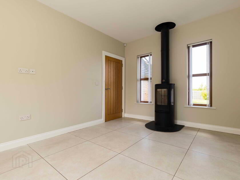 Photo 32 of 57 Ballymacormick Road, Dromore